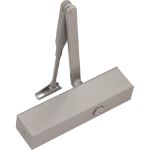 Afbeelding - https-www-ez-catalog-nl-Asset-3bcc4b8a34e24e25aacc7d638470ff3c-ImageFullSize-38030301-jpg